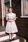 S0062 Ann Bennett